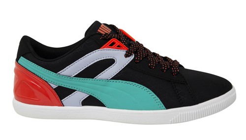 puma glyde lite