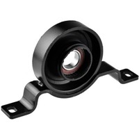 Lagerung Gelenkwelle Kardanwelle FüR Opel Mokka/Mokka X J13 1.4 4X4