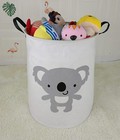 Foto 3 di 8