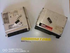 BMW M3 E36 S50B30 3000cc 286hp RACING EPROM