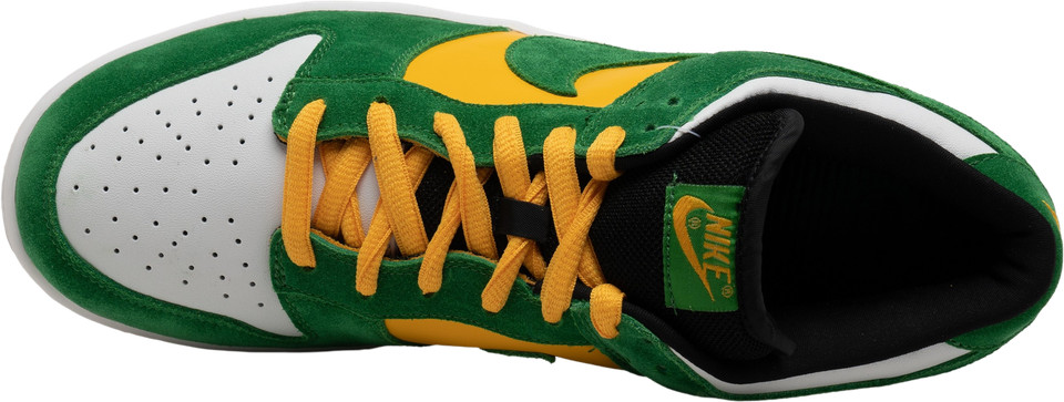 Las mejores ofertas en Nike Dunk Pro SB Low Buck | eBay