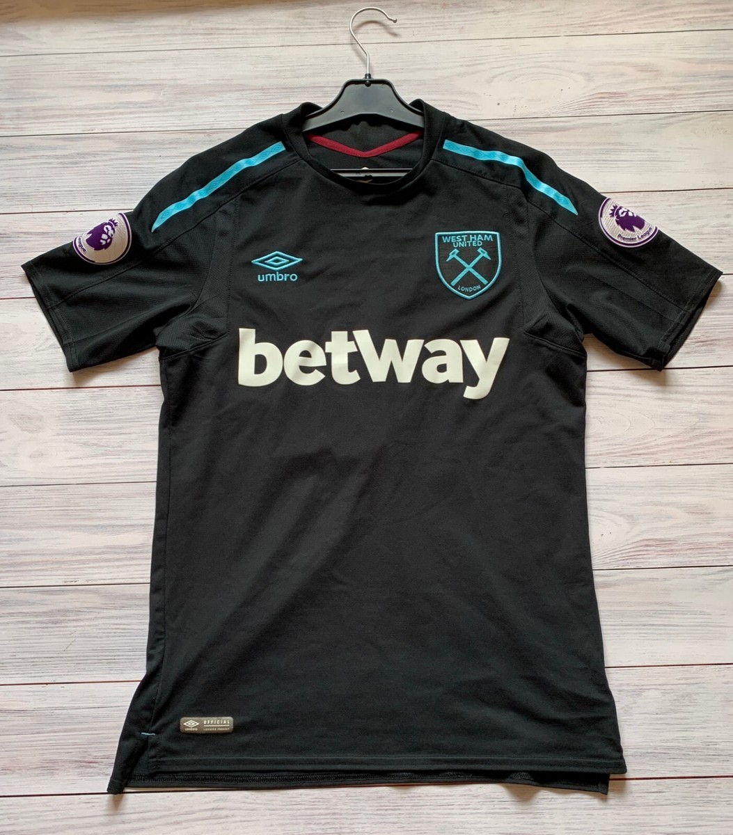 入手不可能West Ham United Tie デザイン希少 入手不可能West Ham