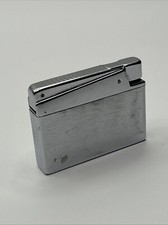 KW KAWEE Gas Feuerzeug  #21