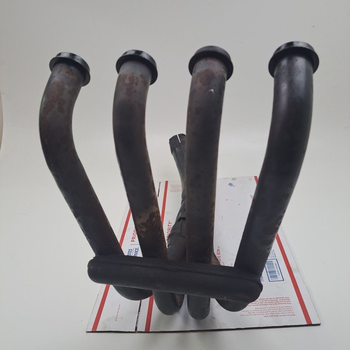 1枚 1995 95 Kawasaki Zx9r Front Forks for sale online | eBay