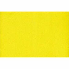 Fommy Giallo - Gomma Crepla, Foam, Gomma Eva modellabile con il calore