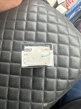 PCV Valve Standard V267