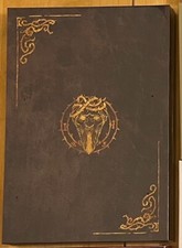 KDM Kingdom Death Monster Satan Twins SEALED Brand New