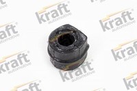 Kraft 4230503 Lagerbuchse Stabilisator FüR Ford Seat Vw