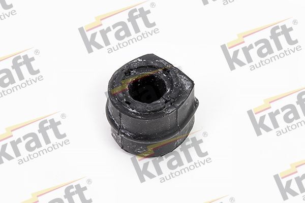 Kraft 4230503 Lagerbuchse Stabilisator FüR Ford Seat Vw-image