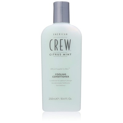 Image of 738678188859