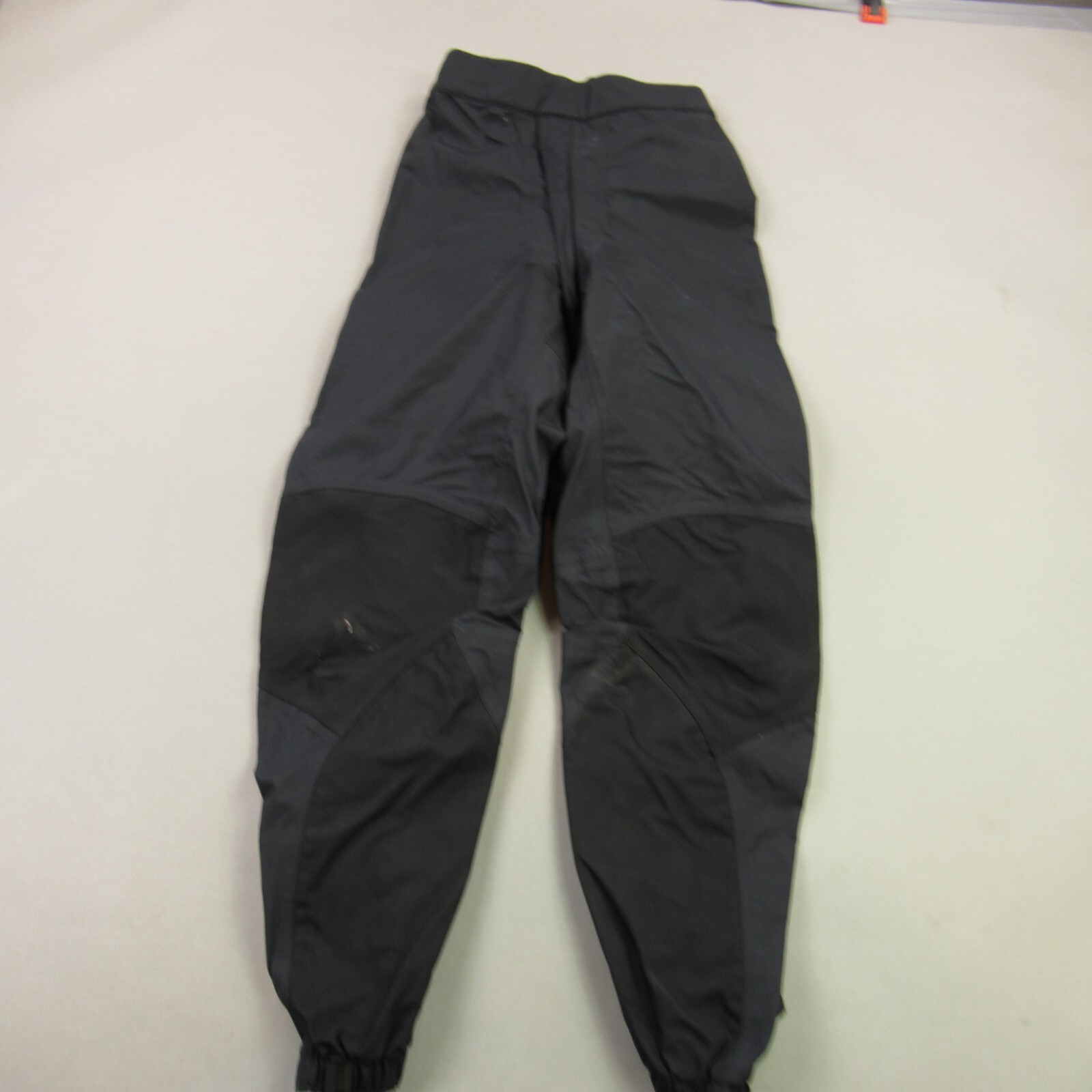 Patagonia Ski Pants Womens  8 Straight Leg Tapered Casual Outdoor Ski