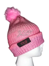 YLT Beanie