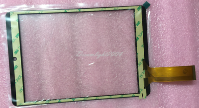 RICAMBIO DIGITALIZZATORE touchscreen LCD per Switch Lite (touchscreen RICAMBIO DIGITALIZZATORE touchscreen LCD per Switch Lite (touchscreen