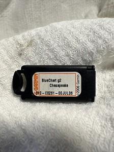 Bluechart Pin BlueChart G2 Entire US Garmin BlueChart G2 HXUS039R – Detailed US ...