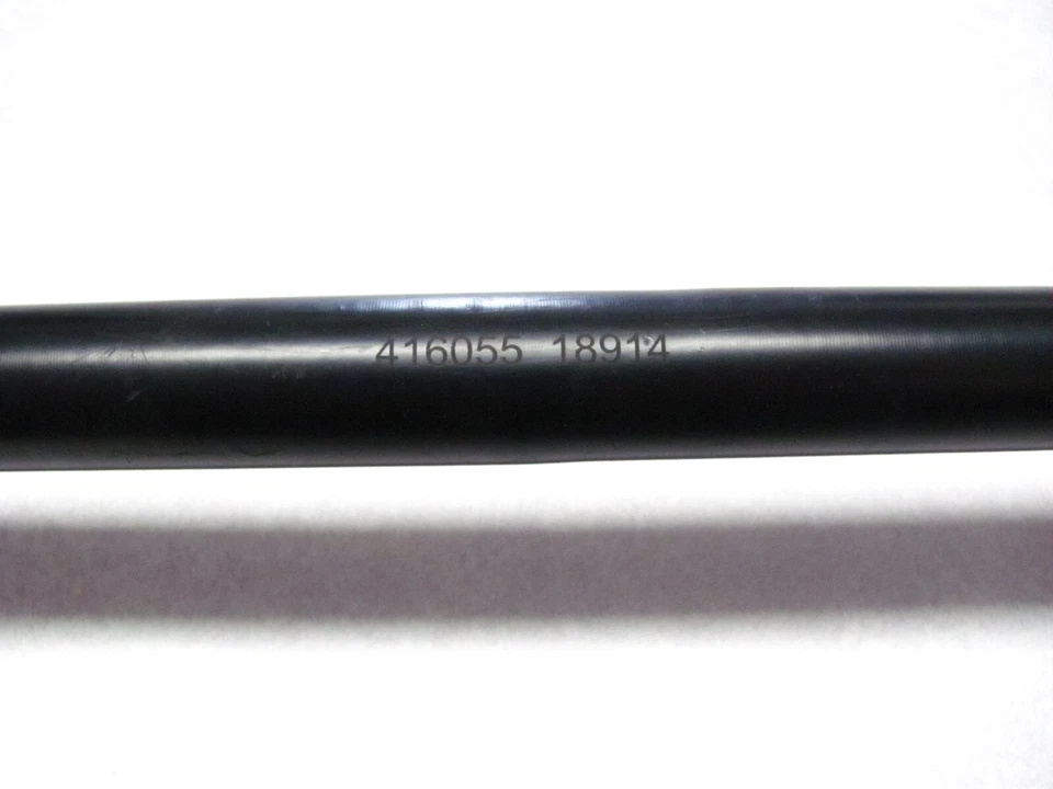 KIMPEX NOS 416055 EJE ARCTIC CAT PROWLER 650 4x4 H1 XT XTX XTZ HDX 700 550 1000 Foto 4 de 4