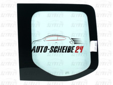 Hinten-scheibe Heck-scheibe Mercedes Sprinter 910 2018- Rechts