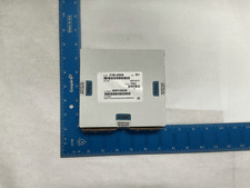 AMAT 0190-45908 	BALL SET