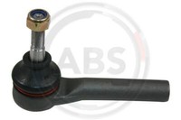 A.B.S. 230721 Spurstangenkopf Vorne Links Rechts Oben FüR Chrysler