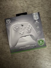 PowerA Advantage Wired Controller for Xbox Se...