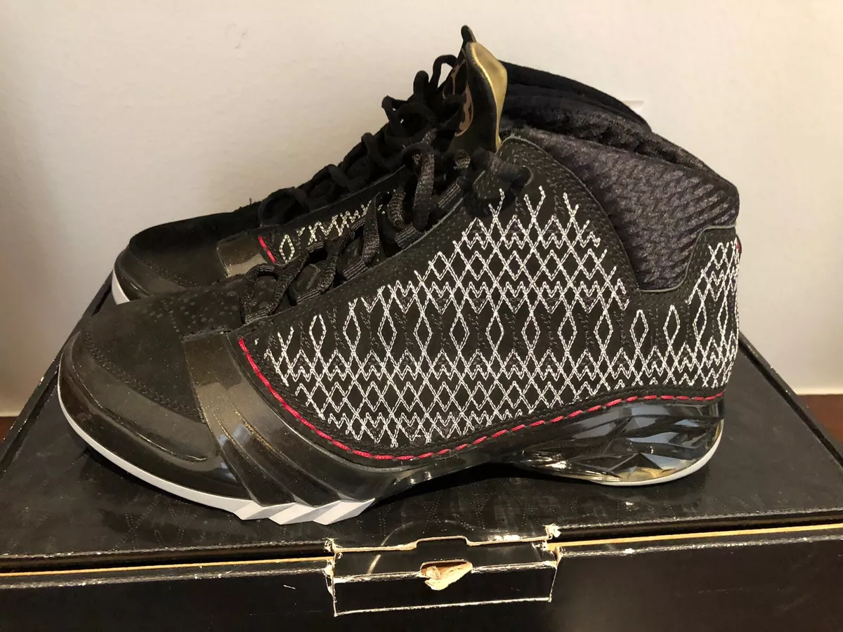 Jordan xx111 clearance