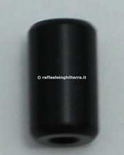 Yamaha roller sax alto e tenore N1348591