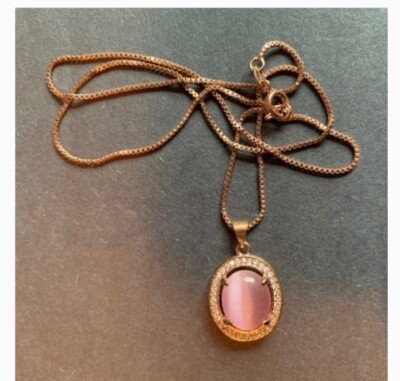 15 items. Bracelets, Rings, Necklaces,earrings