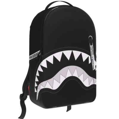 sprayground 完売品　7枚目購入履歴あり s-l400.jpg