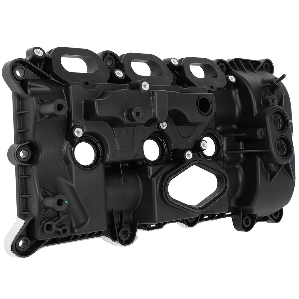 HL3Z6582F HL Rocker Valve Cover for Ford 3.5L V6 2017-2022