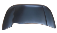 1411527 Motorhaube Ligier JS50 JS50L F2 F3 256 JS56
