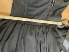 Picture 12 of 24