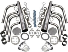 New Lake Style Header Kitstraightangle Plugsbc 265-4003-12 Ceramic Turnout New Lake Style Header Kitstraightangle Plugsbc 265-4003-12 Ceramic Turnout