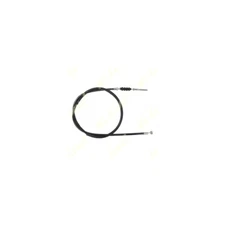 Front Brake Cable Fits Honda CD 200 T Benly 80-81