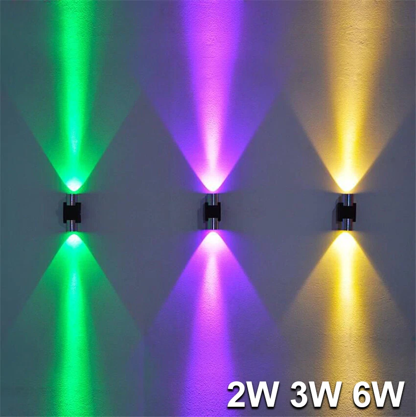 Top 157+ new led light decoration seven.edu.vn