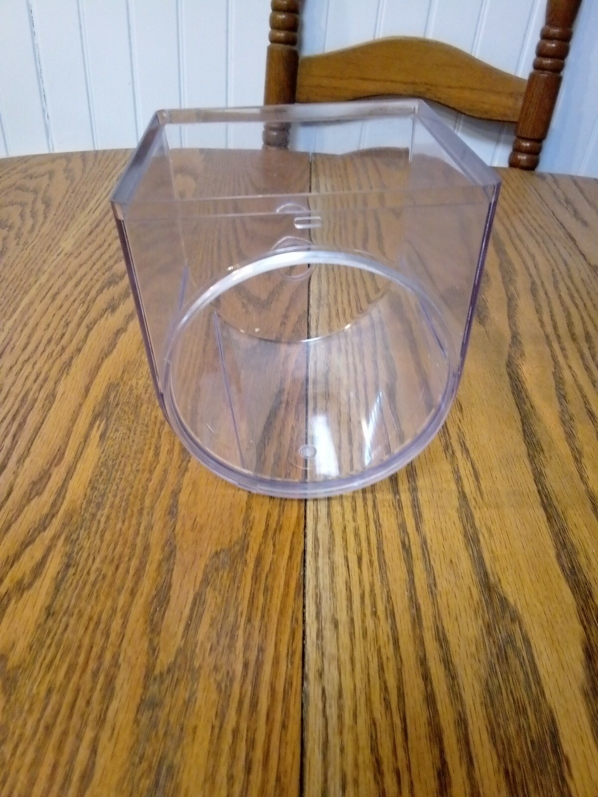 CTC Takka Pasta Express Pasta Machine X1000 X2000 X3000 Front Mixing