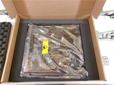 Cisco Gigabit Ethernet Interface Module WS-X6704-10GE - 4 Ports for Modules