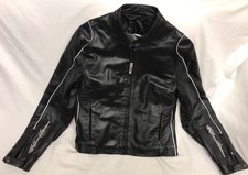 arlen ness motorcycle jacket