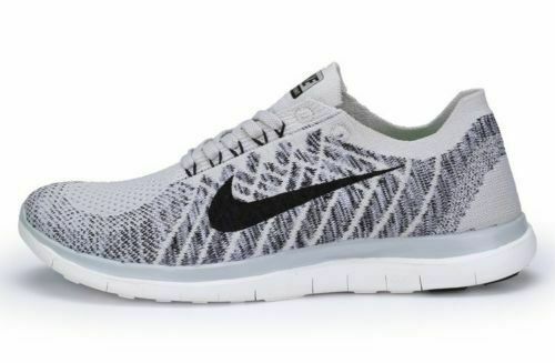 nike free 4.0 flyknit id