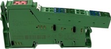 Phoenix Contact 2726256 IB IL 24 DO 4 Output ...