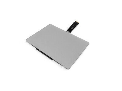 NEW MacBook Pro 13" A1502 Retina Trackpad Touchpad w/ cable 593-1657-B 2013-2014