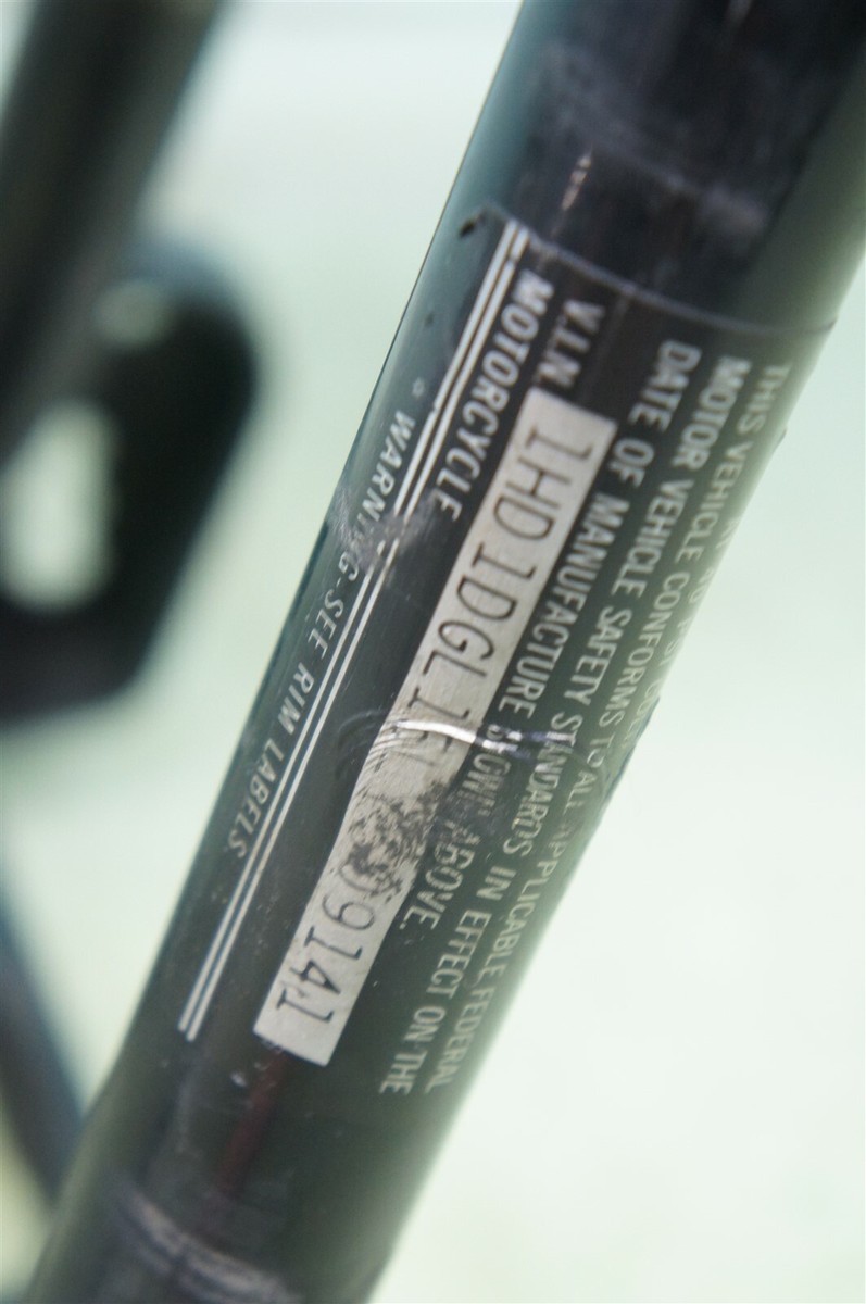 HARLEY-DAVIDSON 2009年製　ヴィンテージカットオフ！ s-l1200.jpg