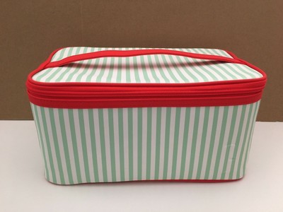 clinique vanity case