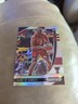 2020 Panini Prizm Draft Picks JAHMI'US RAMSEY rookie (RC) 25 silver prizm 
