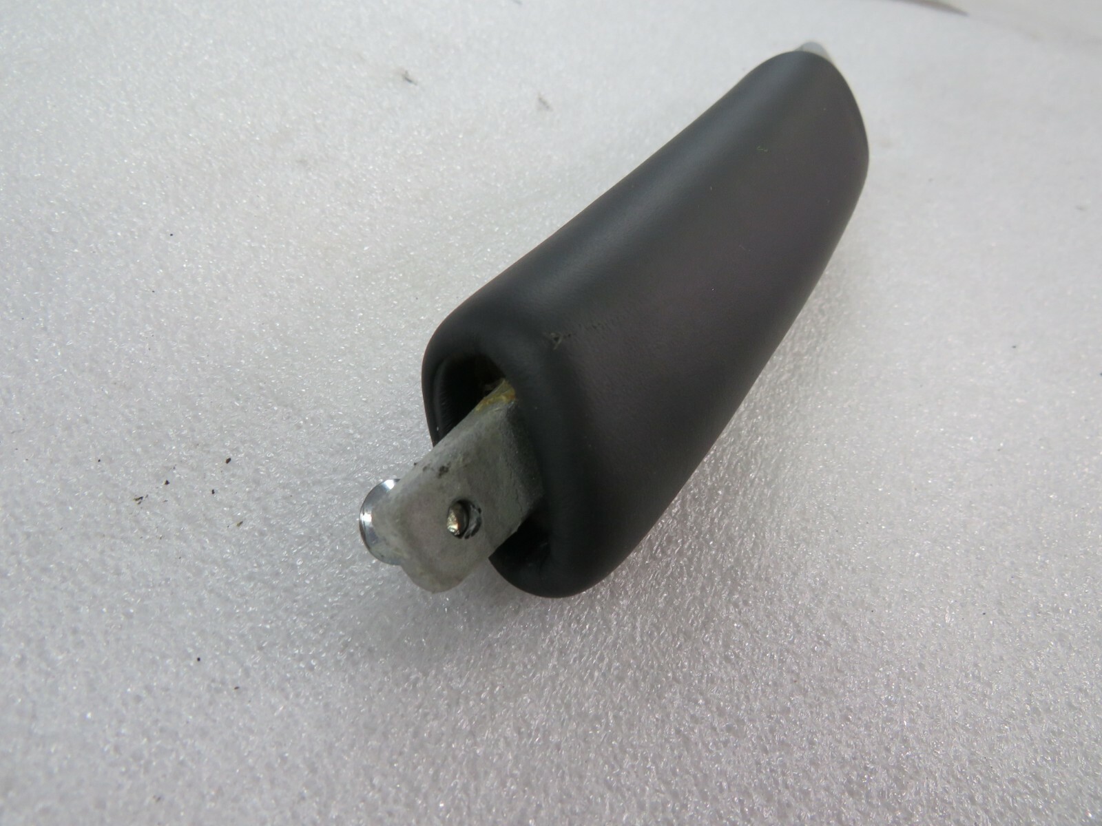 Ferrari 612 Scaglietti, RH, Right, Grab Handle, Used P/N 66864400