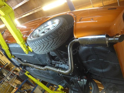 Montaje de motor CXRacing para motor S13 S14 SR20DET SR20 240Z 260Z 280Z Swap S30 - Imagen 7 de 8