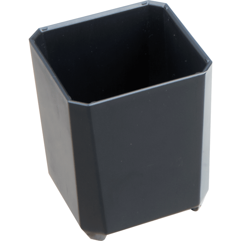 Sortimo Insetbox 1x1 H63 online kaufen | eBay