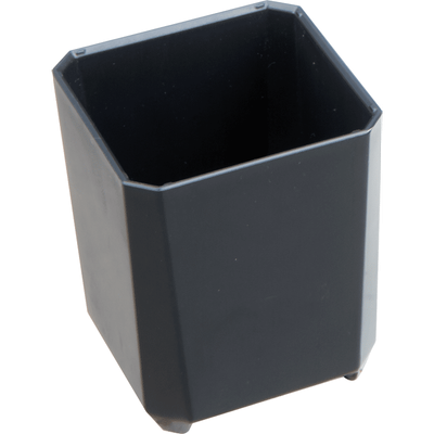 Sortimo Insetbox 1x1 H63 online kaufen | eBay