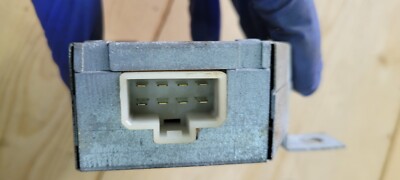 なっちゃん専用 Amazon.com: Stihl 36520000056 Saw Chain 3/8 Inch 1.6 mm 56