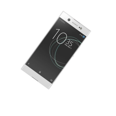Sony Xperia XA1 Ultra G3223 G3226 32GB 4GB Unlocked Smartphone