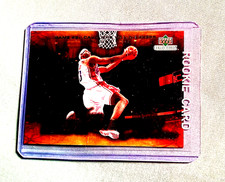 The Inside Story of the $95K 2003-04 Exquisite LeBron James Rookie Card 23