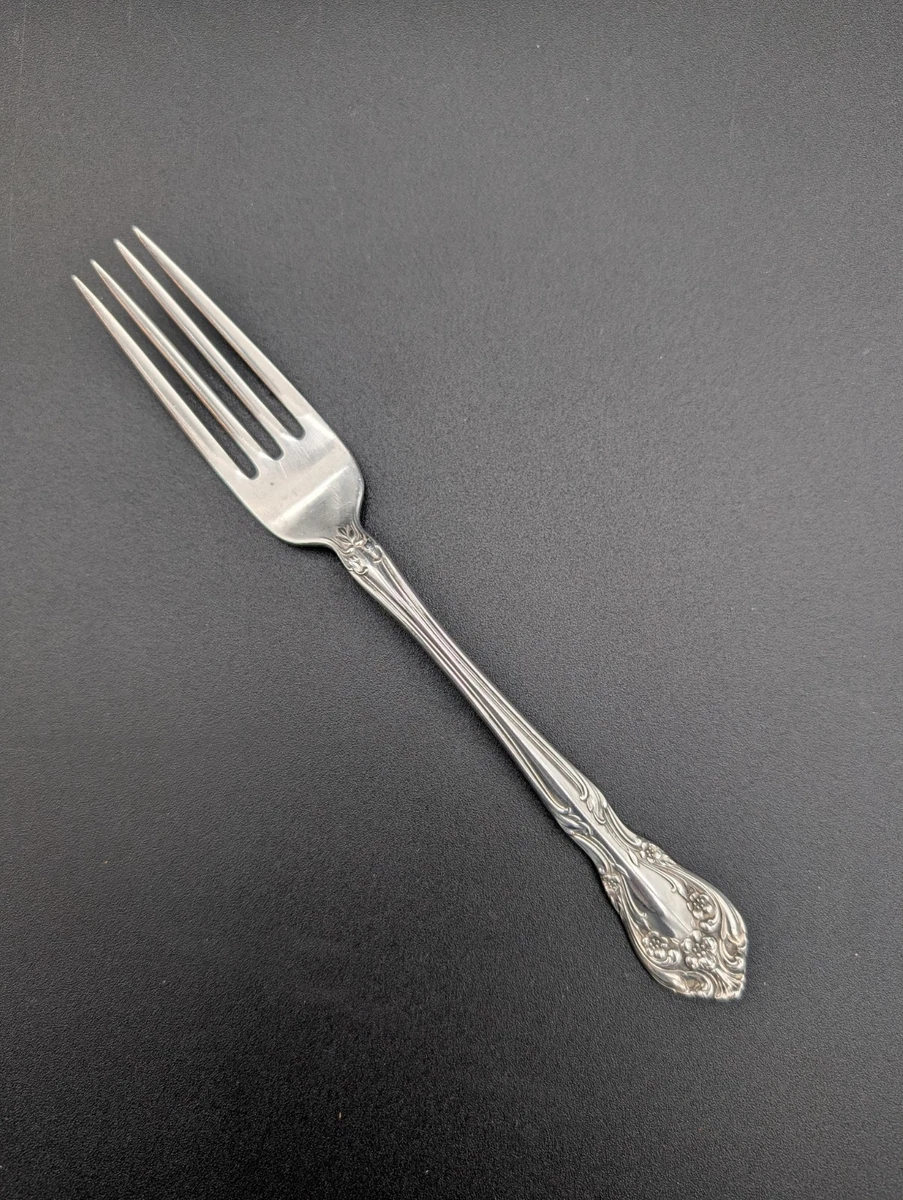 Chateau Rose Antique US Sterling Silver for sale | eBay